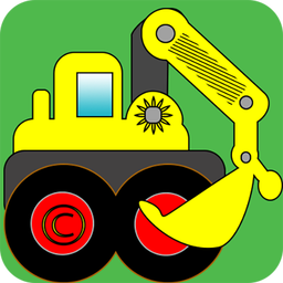 کیوان تویز(واقعیت افزوده)