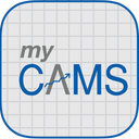 myCAMS Mutual Fund App
