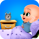 Little Baby Good Habits - Baby Care