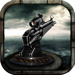 Last Defender Zombie virus