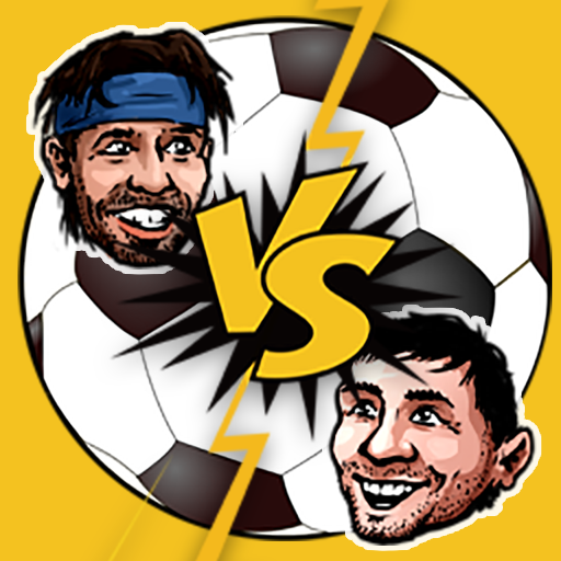 Head To Head Soccer League: Fun Football Simulator