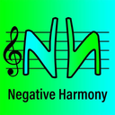 Negative Harmony