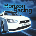 هورايزن ریسینگ | Horizon Racing