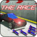 The Race
