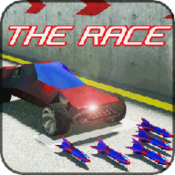 The Race