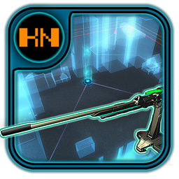 Invasion battles - Defense ark