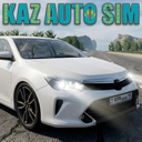 KAZ Auto Sim