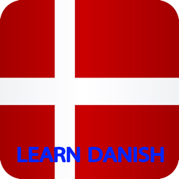 Learn Danish Language