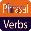 English Phrasal Verbs