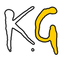 کالا گذار