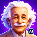AI History Chat: Historic Talk