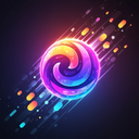 Stability Generative AI Art