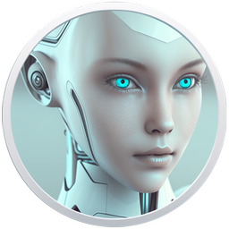AI Voice Chat Bot: Open Wisdom