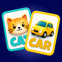 Easy Lizzy: English words