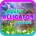 Kavi Escape Game 652- Adept Al