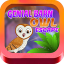 Kavi Escape Game 661 - Genial