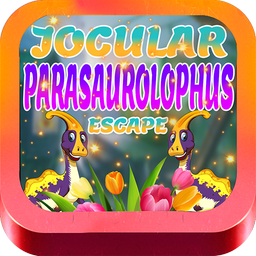 Kavi Escape Game 662 - Jocular