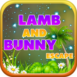 Kavi Escape Game - Lamb And Bu