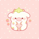 Kawaii Aesthetic Wallpapers
