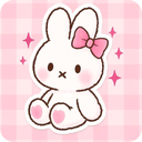 Kawaii Aesthetic Wallpapers