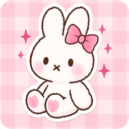 Kawaii Aesthetic Wallpapers