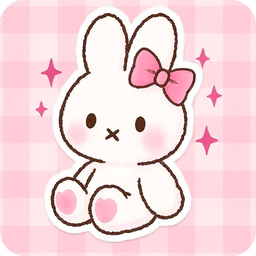 Kawaii Aesthetic Wallpapers