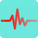 World Earthquake Tracker