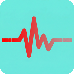 World Earthquake Tracker