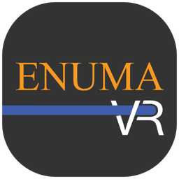 EnumaVR