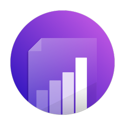 Keyword Generator Tool for Android Download Bazaar