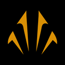 Khada - Model Viewer for LoL