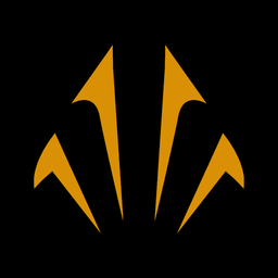 Khada - Model Viewer for LoL
