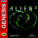 Alien 3