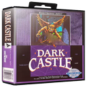Dark Castle