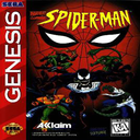 Spider-Man - the Animated Series