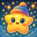 Nursery Rhymes Songs for Kids