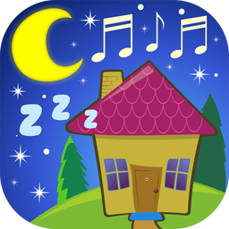 Kids Sleep Songs Free