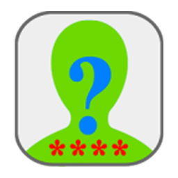 Hide My phone number