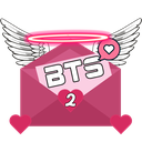 BTS Messenger 2 (simulator)