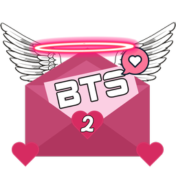 BTS Messenger 2 (simulator)