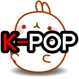 Kpop Quiz PRO