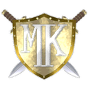 Metal Knights