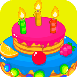 Educational games for kids