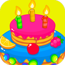 KoKids: Kids Learning Games