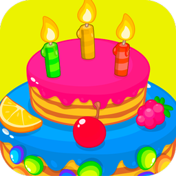 KoKids: Kids Learning Games