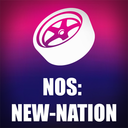 NOS: NEW NATION