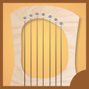 Harp - Play the Lyre Harp