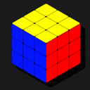 Cube Solver - Magicube