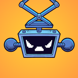 Despot's Game: Auto Battler