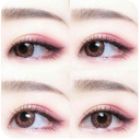 Korean Makeup Tutorial